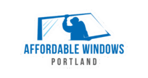 Affordable Portland Windows